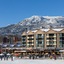 Gibbons Life Accommodations