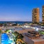 H-Residences Private Apartments
