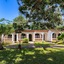 Diani Sea Lodge
