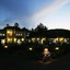 Gracia Pension Gapyeong