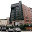 Bth Hotel Lima Golf