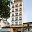 Soleil Boutique Hotel