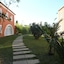 Palácio São Silvestre - Boutique Hotel
