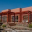 Sahab Resort And Spa