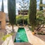 Yartan Boutique Hotel - Adults Only
