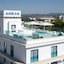 Hotel Seasun Aniram