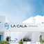 La Cala Suites Hotel