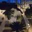 Kalia Beach Hotel Side