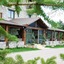 Mylaon Boutique Hotel & Spa