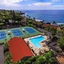 Keauhou Kona Surf & Racquet Club 3202