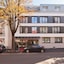 Boutiquehotel Am Stadtgarten