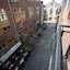 Temple Bar Dublin City Apartments