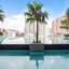 Swiss Garden Residences By Roomy