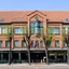 Navalis Hotel