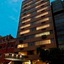 Socialtel Posada Miraflores