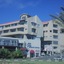 401 Umdloti Beach Resort