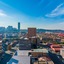 Hallmark Hotel By Bon Hotels