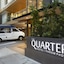 The Quarter Phromphong By Uhg