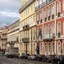 My Suite Lisbon