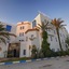 Senator Hotel Tanger