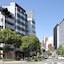 Red Roof Inn & Suites Osaka - Namba Nippombashi
