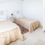 Apartamento Pizarro