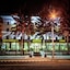 Astoria Boutique Hotel Minsk