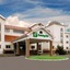 Holiday Inn Aktau - Seaside By Ihg