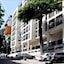 Bfg Suites Apartments
