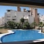 Beach Apartment