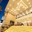 Majestic Premium Hotel