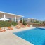 Villa Satalaia