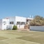 Villa Formentera
