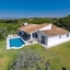 Great Villa Near Beach & Marbella