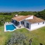 Great Villa Near Beach & Marbella
