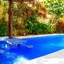 La Buena Vida Suites