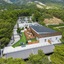 Zlatni Rat Beach Resort