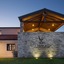 San Servolo Resort & Beer Spa