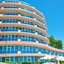 Sirius Beach Hotel & Spa