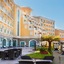 Merit Royal Premium Hotel Casino & Spa