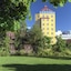 Aksjemøllen - By Classic Norway Hotels