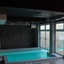 Urbana Suites & Studios 440