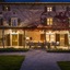 Meneghetti Wine Hotel & Winery