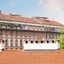 Italianway - Bligny 39