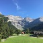 The Glacier Hotel (Ex Eurotel Victoria)