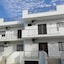 Bed & Breakfast Gatto Bianco