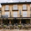 Hotel Plaza