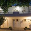 Fili Hotel Apartments