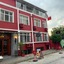 Antique Hostel