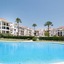 Modern Apartment Near Puerto Banus